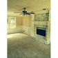 233 Huston Drive, Lawrenceville, GA 30044 ID:8995529