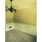233 Huston Drive, Lawrenceville, GA 30044 ID:8995530