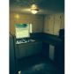 233 Huston Drive, Lawrenceville, GA 30044 ID:8995532