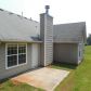 1292 Millstone Way, Lithonia, GA 30058 ID:8995569