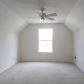1292 Millstone Way, Lithonia, GA 30058 ID:8995575