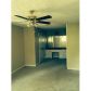 233 Huston Drive, Lawrenceville, GA 30044 ID:8995533