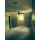 233 Huston Drive, Lawrenceville, GA 30044 ID:8995534