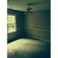 233 Huston Drive, Lawrenceville, GA 30044 ID:8995536