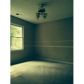 233 Huston Drive, Lawrenceville, GA 30044 ID:8995537