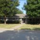 1301 Elmwood St, Gainesville, TX 76240 ID:8928264