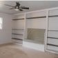 1301 Elmwood St, Gainesville, TX 76240 ID:8928265