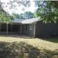 1301 Elmwood St, Gainesville, TX 76240 ID:8928266