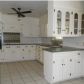 1301 Elmwood St, Gainesville, TX 76240 ID:8928267