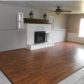 1301 Elmwood St, Gainesville, TX 76240 ID:8928269