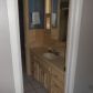 1301 Elmwood St, Gainesville, TX 76240 ID:8928270