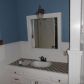 1301 Elmwood St, Gainesville, TX 76240 ID:8928271