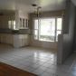 1301 Elmwood St, Gainesville, TX 76240 ID:8928272