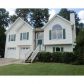 301 Windy Trace, Canton, GA 30114 ID:8995363