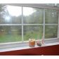 16 Camelot Drive, Cartersville, GA 30121 ID:9008693