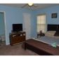 16 Camelot Drive, Cartersville, GA 30121 ID:9008697