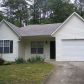 70 David Road Nw, Cartersville, GA 30121 ID:8421059