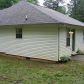 70 David Road Nw, Cartersville, GA 30121 ID:8421060