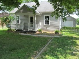 179 Hilltop Dr, Mount Washington, KY 40047