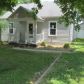 179 Hilltop Dr, Mount Washington, KY 40047 ID:8936919