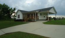 287 Co Rd 411 Cullman, AL 35057