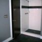 350 Peters St SW, Atlanta, GA 30313 ID:8994551