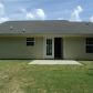 161 Sandy Hollow Dr NW, Madison, AL 35757 ID:9013604