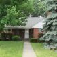 21531 Jean Ave, Eastpointe, MI 48021 ID:8950276