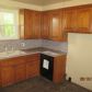 21531 Jean Ave, Eastpointe, MI 48021 ID:8950277