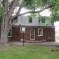 21531 Jean Ave, Eastpointe, MI 48021 ID:8950279