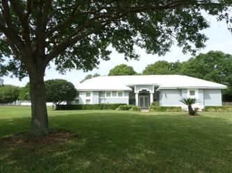2838 Sherry Brook Lane, Lutz, FL 33559