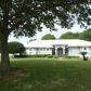 2838 Sherry Brook Lane, Lutz, FL 33559 ID:8995484