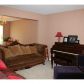 1214 Mystic Drive, Loganville, GA 30052 ID:7984734