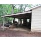 3413 Greystone Drive, Loganville, GA 30052 ID:8509138