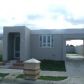 J 12 Parque Gabriela, Salinas, PR 00751 ID:8926044