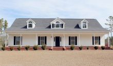 28076 St Matthews Church Rd Henrietta, NC 28076