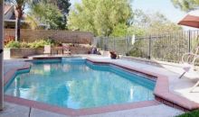 28338 Easton Lane Ellerbe, NC 28338