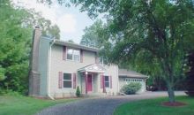 27827 Beech St. Falkland, NC 27827