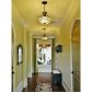 227 Twisted Timber Court, Woodstock, GA 30189 ID:8945500