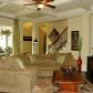 227 Twisted Timber Court, Woodstock, GA 30189 ID:8945501