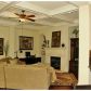 227 Twisted Timber Court, Woodstock, GA 30189 ID:8945502