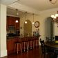 227 Twisted Timber Court, Woodstock, GA 30189 ID:8945503