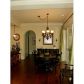 227 Twisted Timber Court, Woodstock, GA 30189 ID:8945504