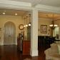 227 Twisted Timber Court, Woodstock, GA 30189 ID:8945505