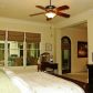 227 Twisted Timber Court, Woodstock, GA 30189 ID:8945507