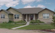 7285 Road 37 Torrington, WY 82240