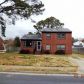 205 Clemwood Parkway, Hampton, VA 23669 ID:8982497