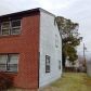 205 Clemwood Parkway, Hampton, VA 23669 ID:8982498