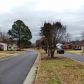 205 Clemwood Parkway, Hampton, VA 23669 ID:8982499