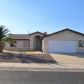 3077 Mountain Ridge Drive, Sierra Vista, AZ 85650 ID:9010712